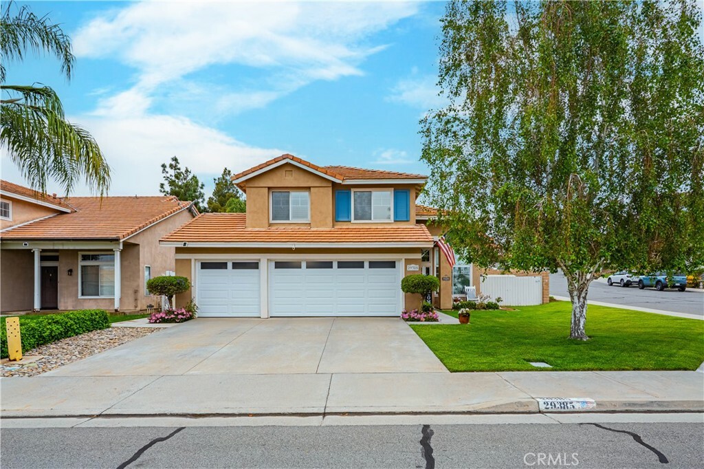 29385 N Lake Drive  Lake Elsinore CA 92530 photo