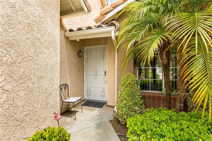 Property Photo: 672 La Quinta Drive CA 92220