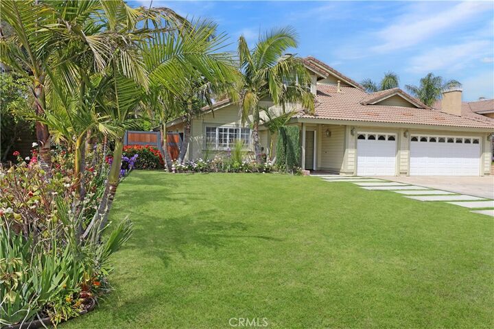 Property Photo:  1185 Bridgeport Road  CA 92882 
