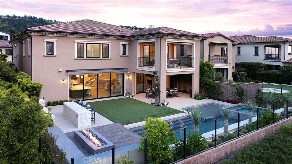 Property Photo:  105 Lanzon  CA 92602 