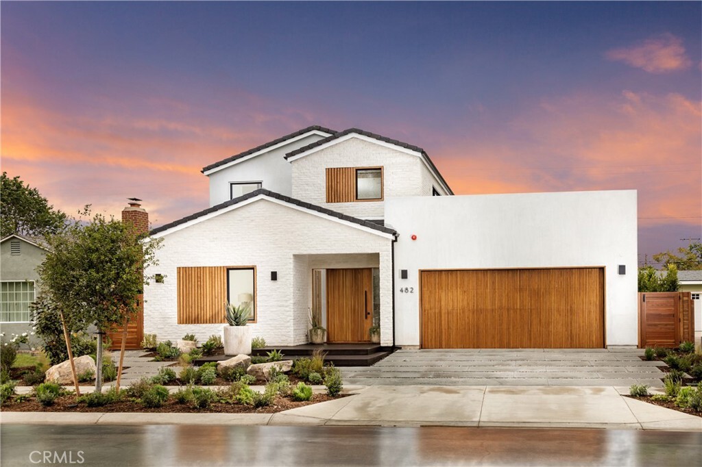Property Photo:  482 Costa Mesa Street  CA 92627 