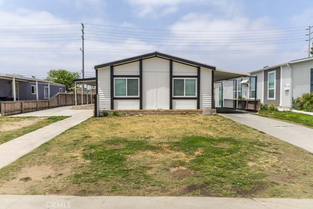 5800 Hamner Avenue 705  Eastvale CA 91752 photo