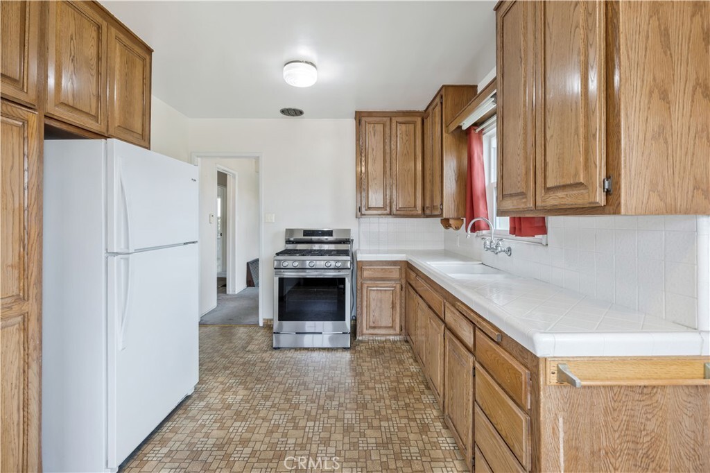 Property Photo:  7527 Cecilia Street  CA 90241 