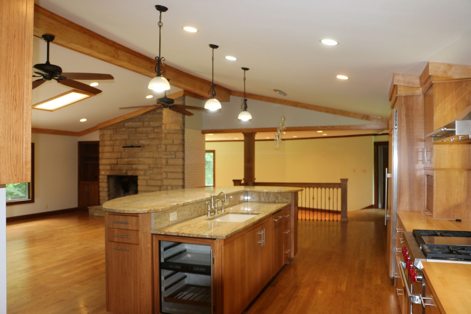 Property Photo: 35 Coventry Cir TN 37043