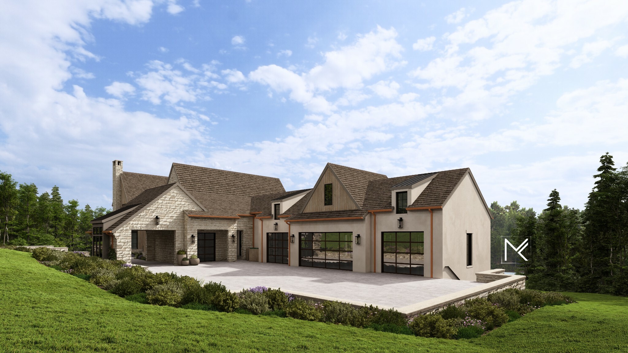 Property Photo: 9778 Concord Rd TN 37027
