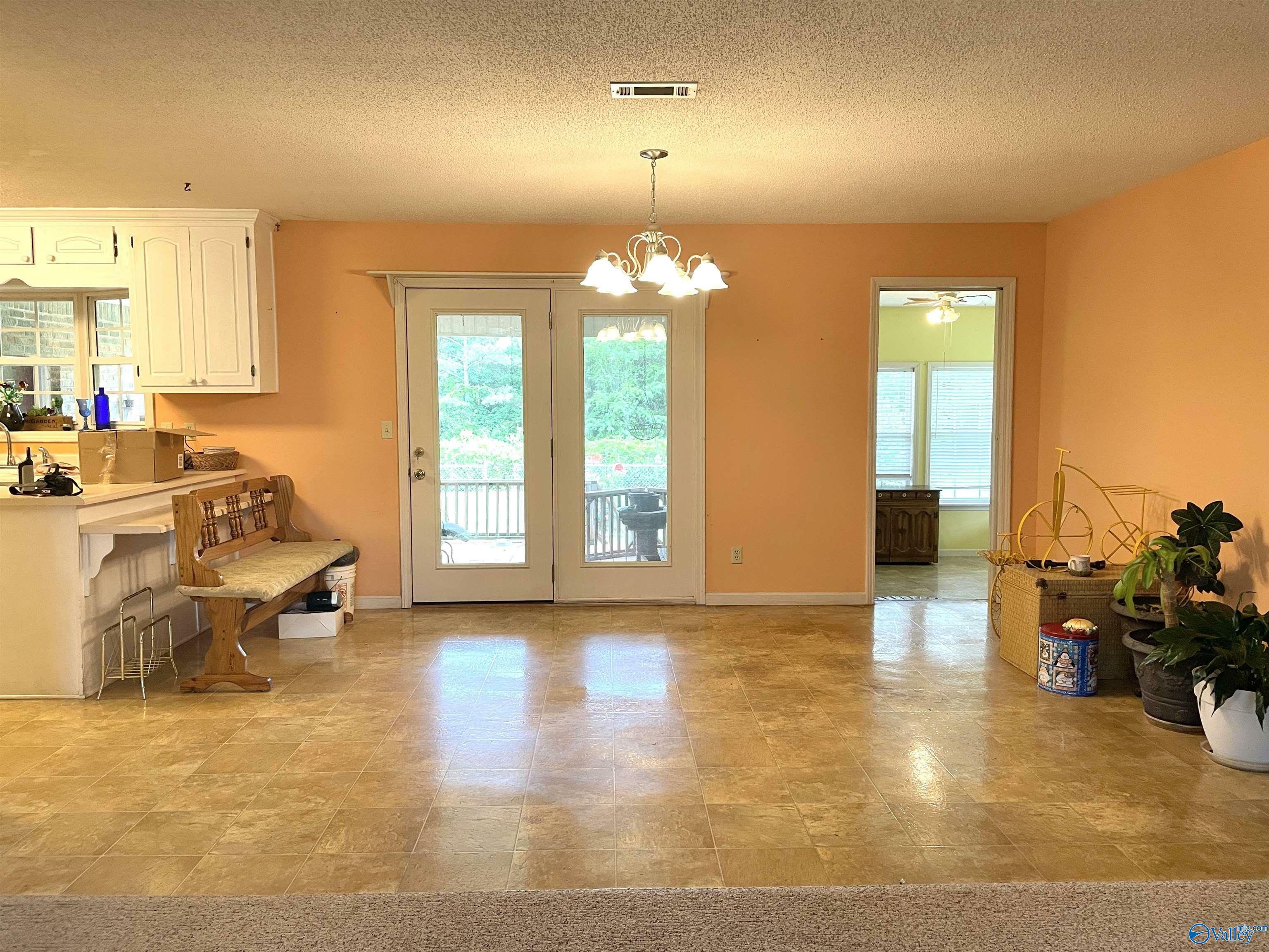 Property Photo: 5382 Alabama Highway 101 AL 35672