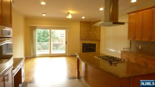 Property Photo: 48A W Homestead Avenue A NJ 07650