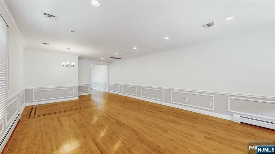 Property Photo: 48A W Homestead Avenue A NJ 07650
