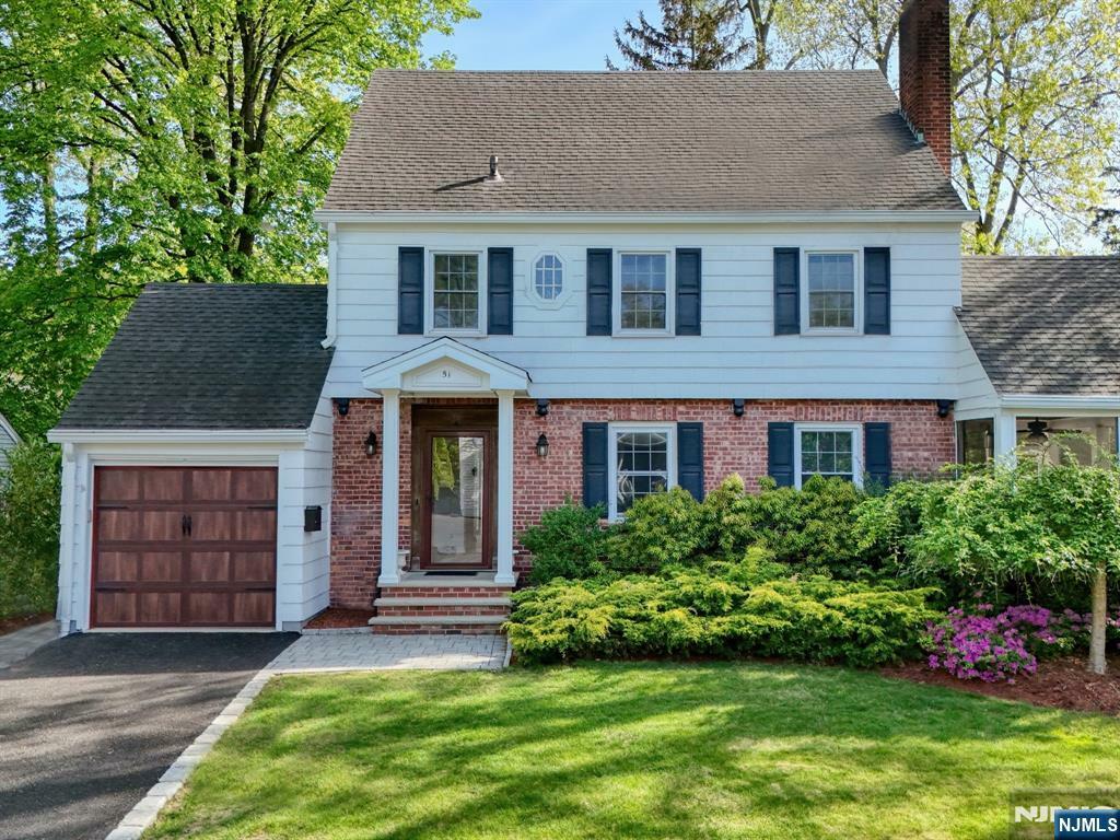 51 James Street  Westwood NJ 07675 photo
