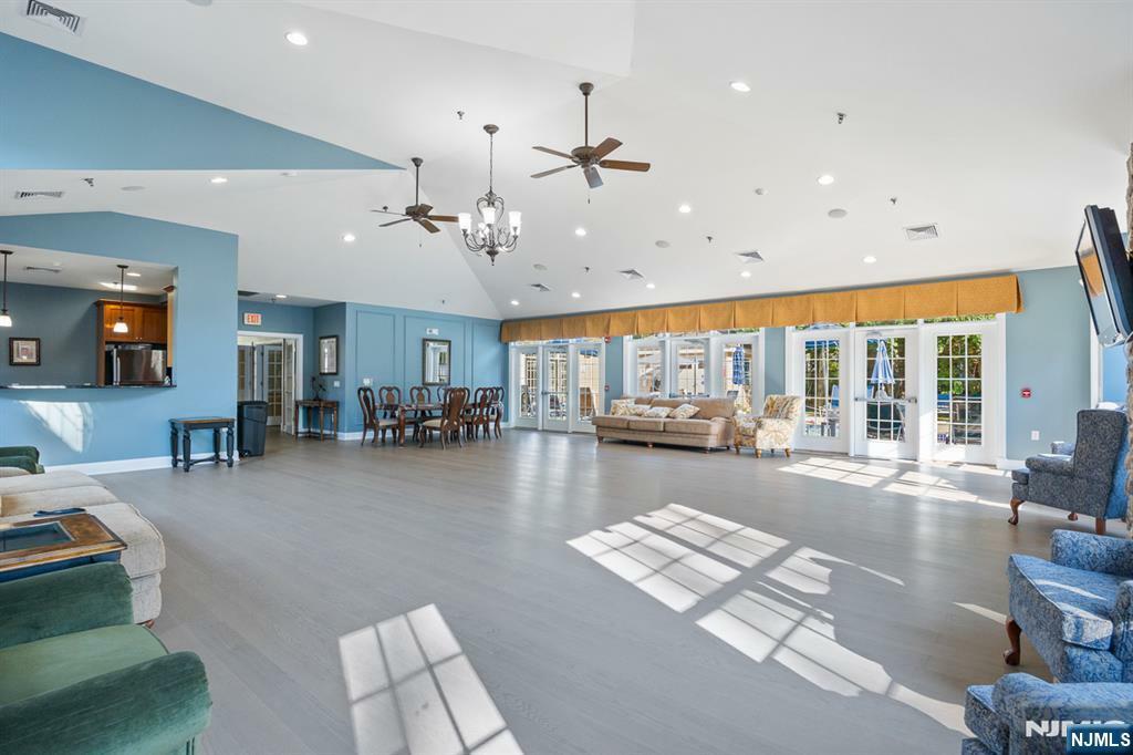 Property Photo: 4141 Cory Lane NJ 07407