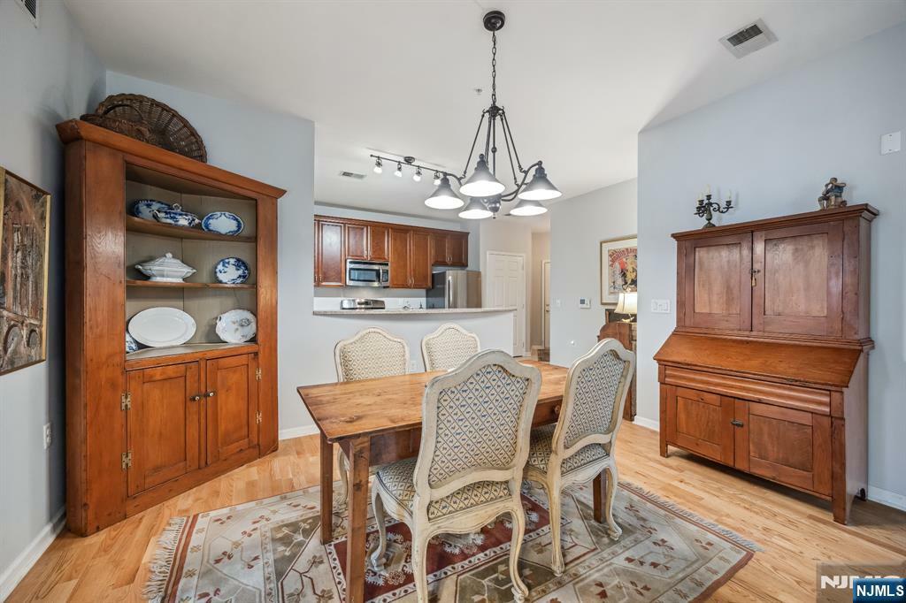 Property Photo: 4141 Cory Lane NJ 07407