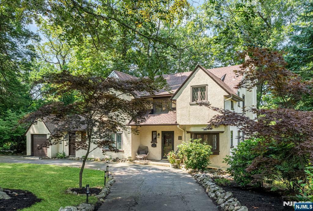 Property Photo: 56 Malcolm Road NJ 07430