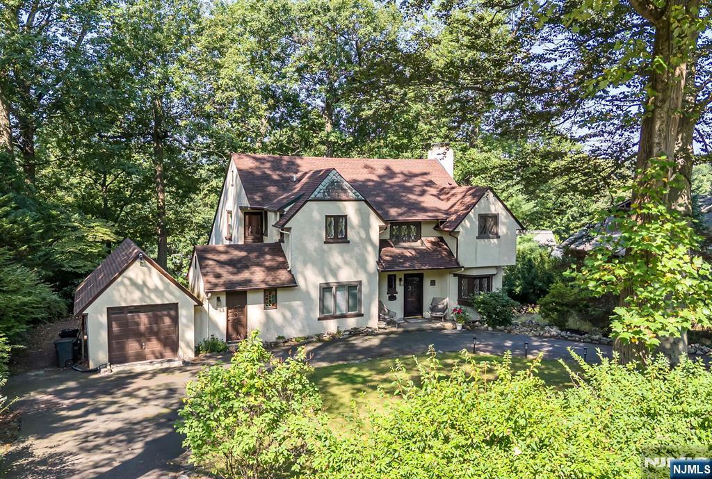 Property Photo: 56 Malcolm Road NJ 07430