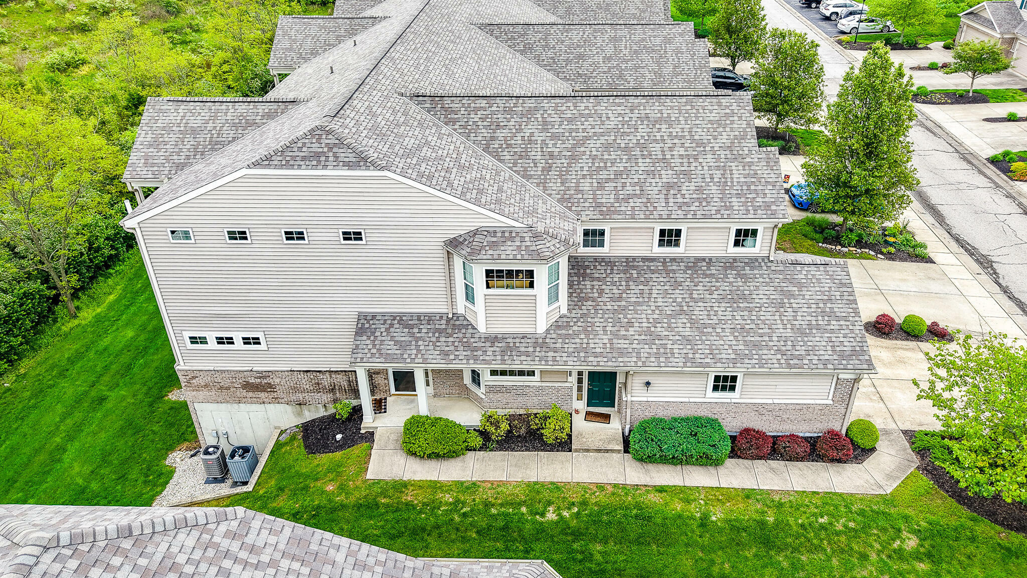 Property Photo: 6036 Marble Way KY 41076
