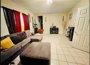 Property Photo: 4933 Lafaye Street LA 70122
