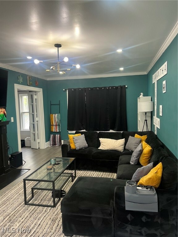 Property Photo: 2616 S Taylor Road OH 44118
