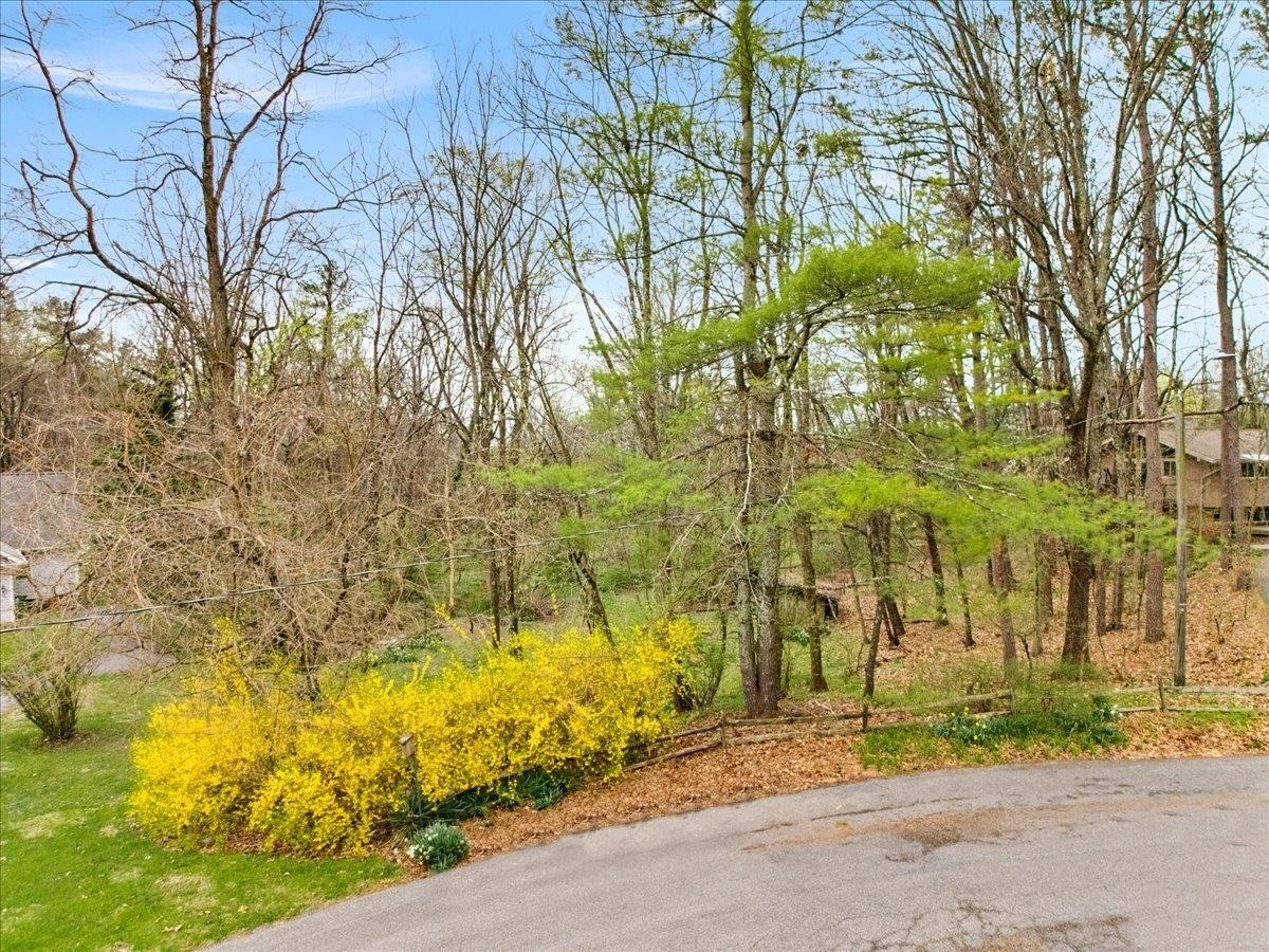 Property Photo: 502 Linkous Circle VA 24060