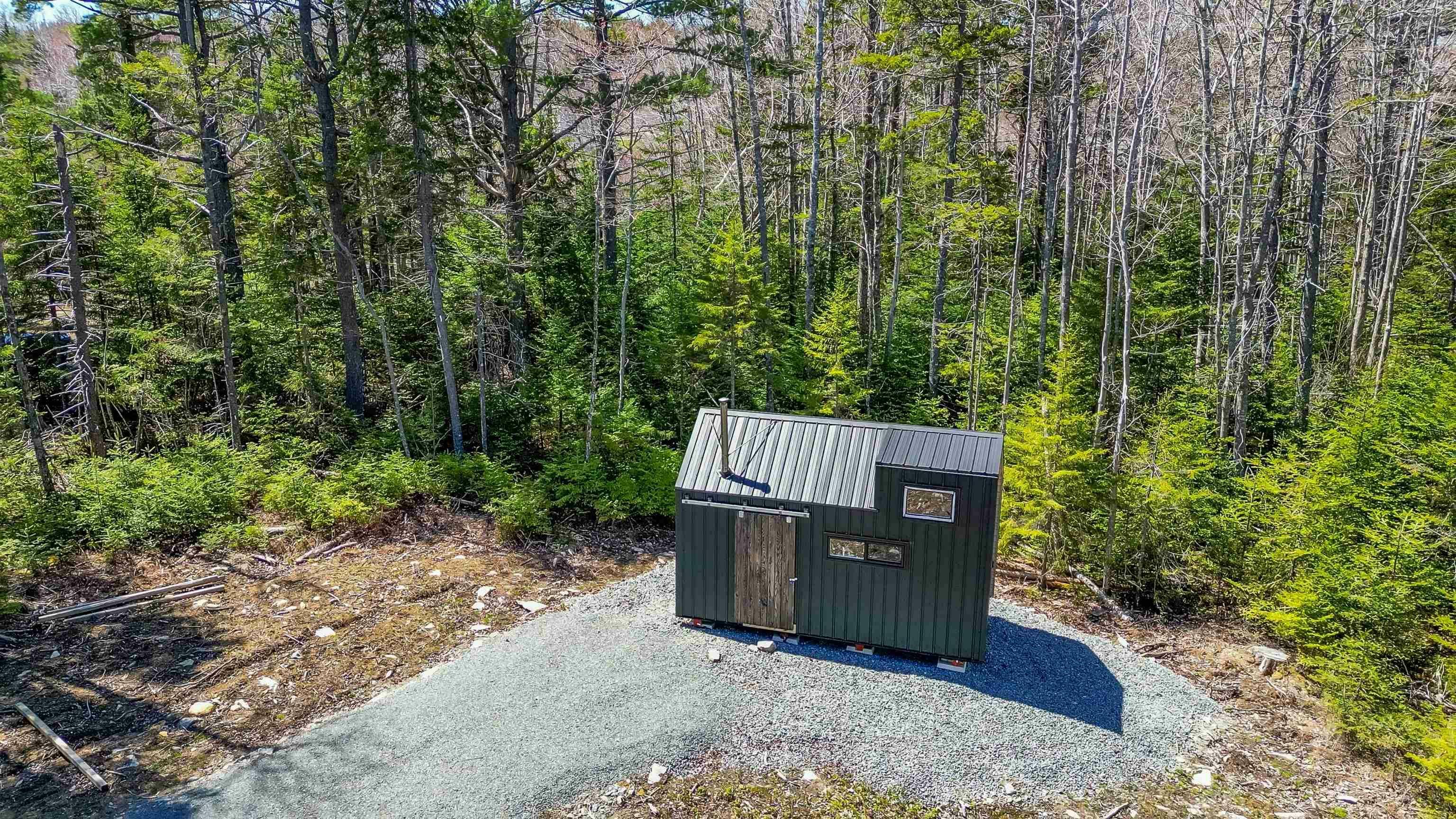 Photo de la propriété: Lot 6 Lavender Cove Road NS B0T 1T0
