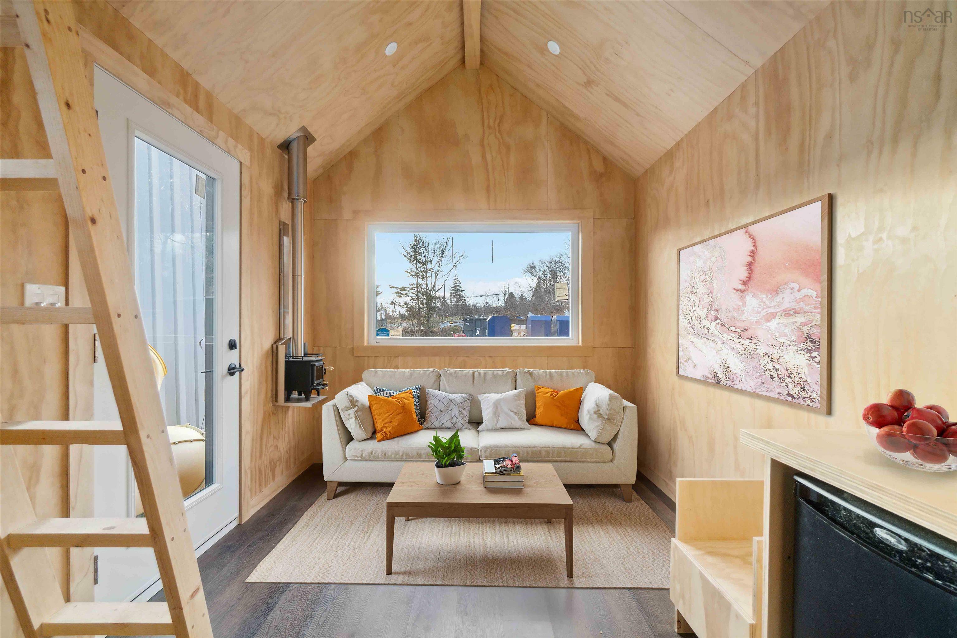 Photo de la propriété: Lot 6 Lavender Cove Road NS B0T 1T0