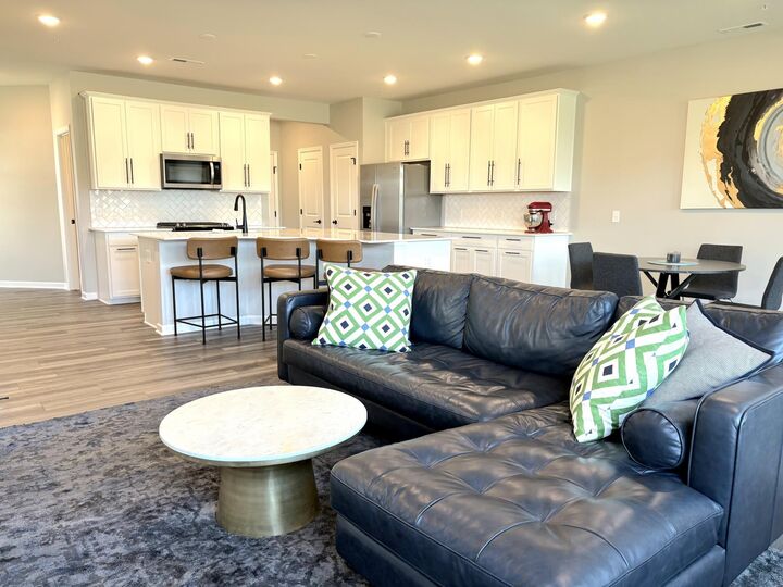 Property Photo: 17935 Giants Way MN 55044