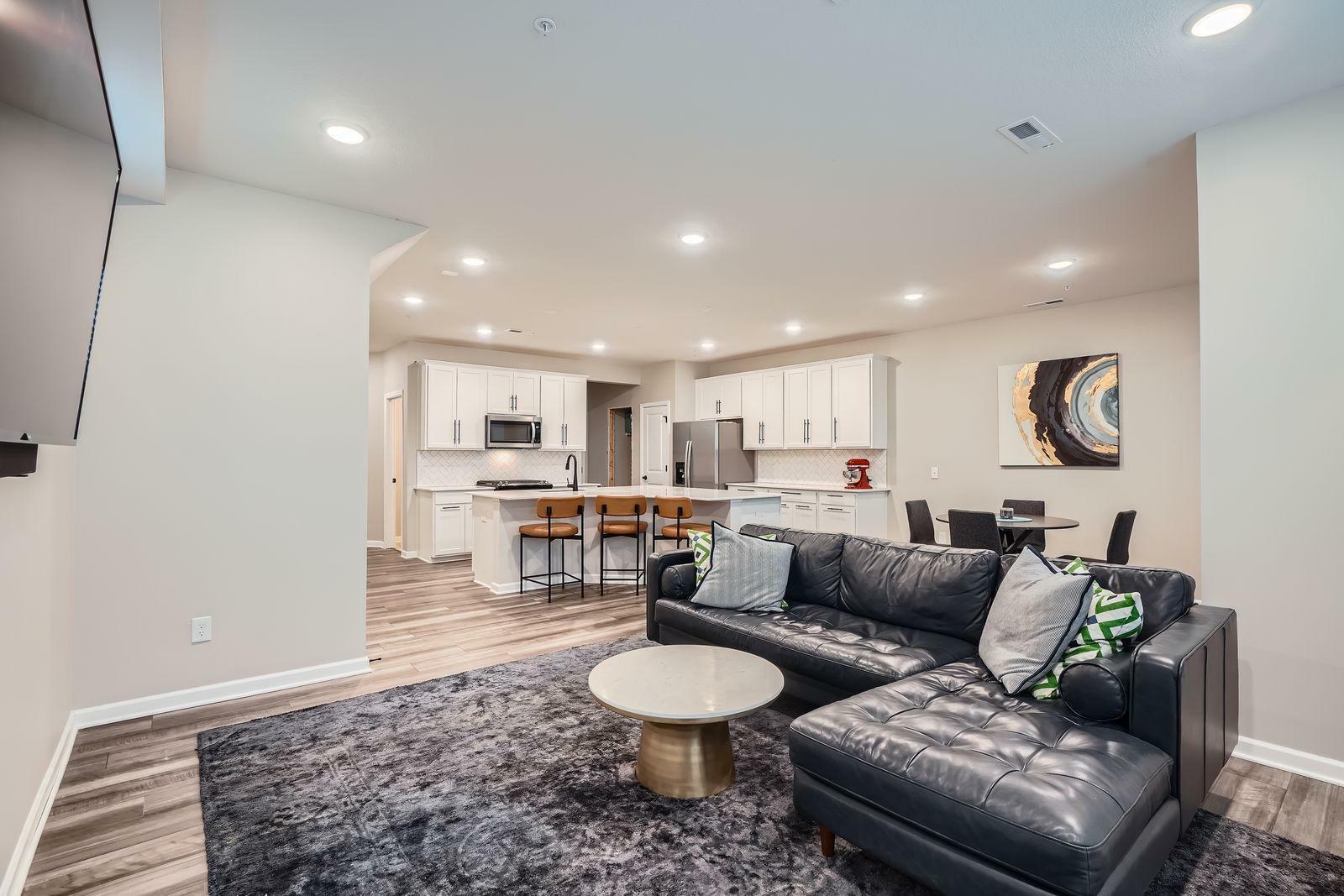 Property Photo: 17935 Giants Way MN 55044