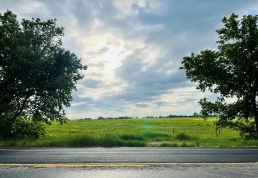 Property Photo: 6797 Farm Road 1497 TX 75462