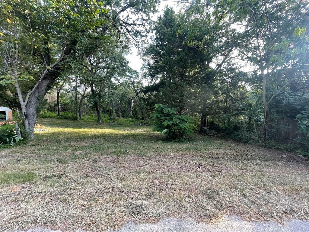 Photo de la propriété:  Tbd2 Kingsway  TX 75143 