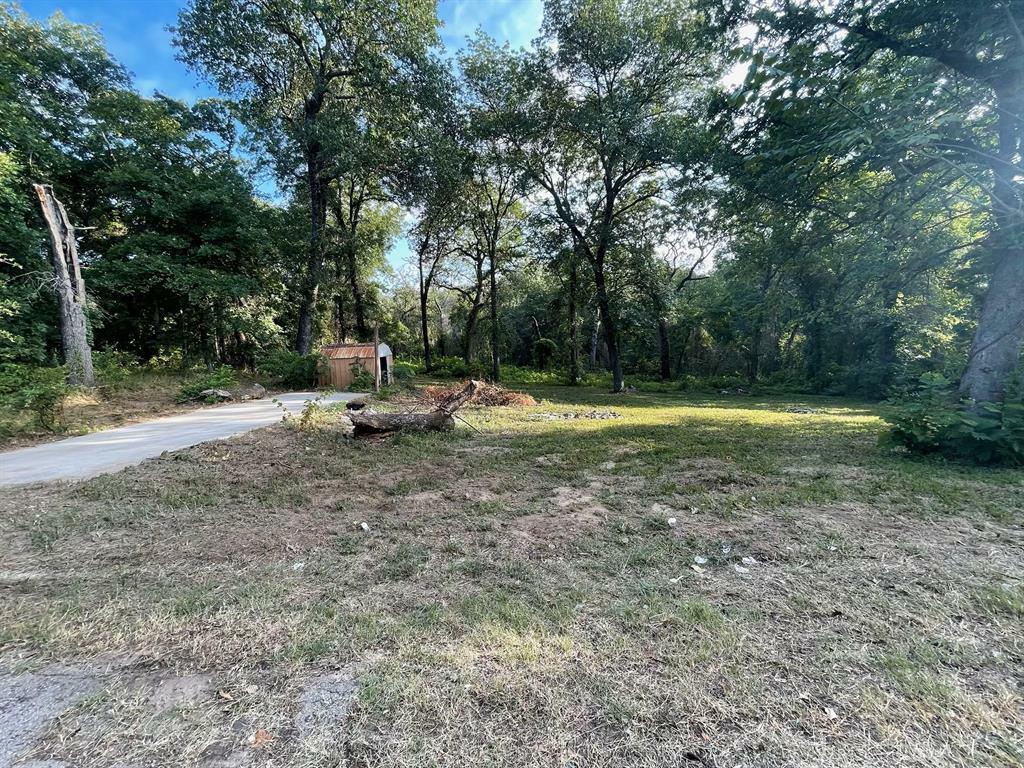 Photo de la propriété:  Tbd Kingsway  TX 75143 