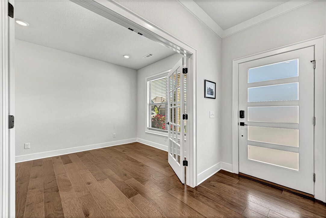Property Photo: 1608 23rd Place AR 72758