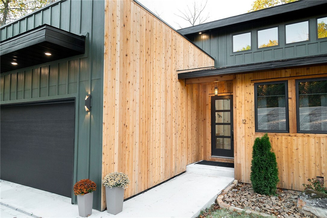 Property Photo: 12 Manchester Drive AR 72714