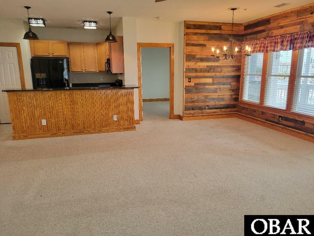 Property Photo: 5203 Sailfish Drive NC 27954