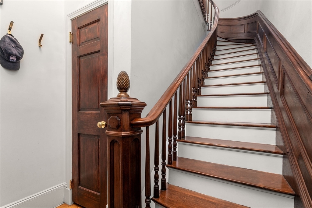 Property Photo: 24 Greenwich Park 2 &Amp Ph MA 02118