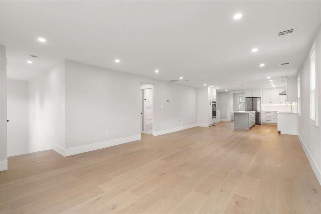 Property Photo: 139 Crafts St 139 MA 02460