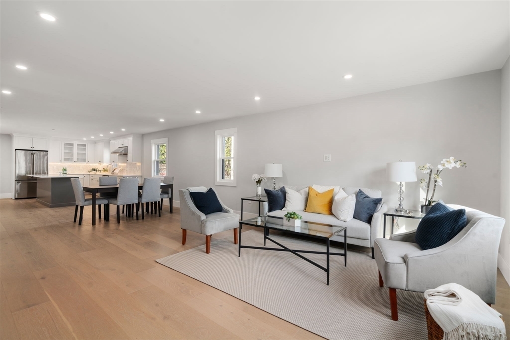 Property Photo: 139 Crafts St 139 MA 02460