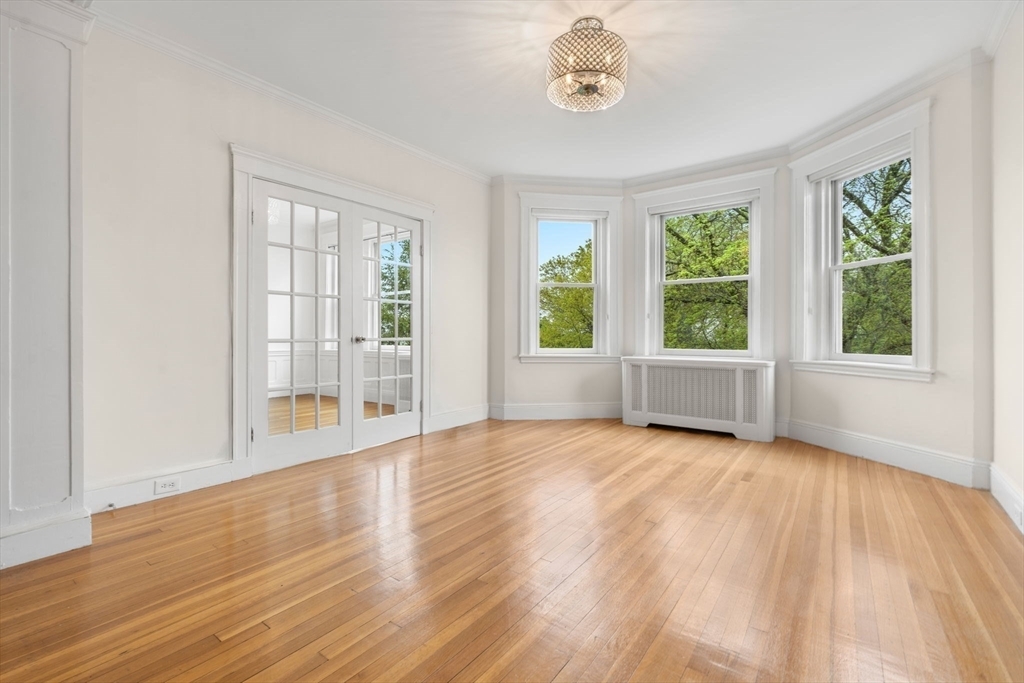 Property Photo: 24 Addington Rd 3 MA 02445