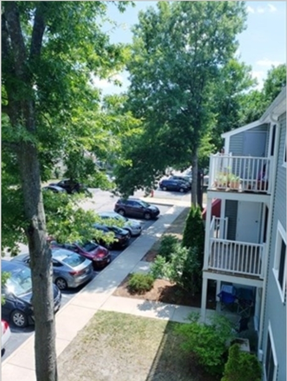 Property Photo: 1 Post Oak Lane 21 MA 01760