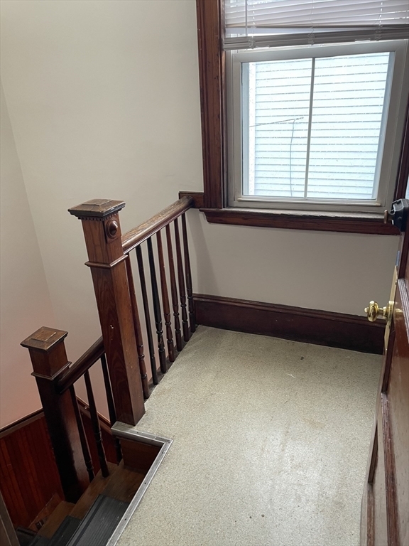 Property Photo: 83 Summer St 2 MA 01970