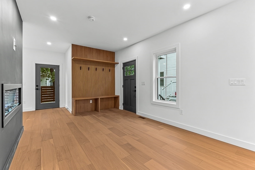 Property Photo: 11 Bonner Ave 2 MA 02155