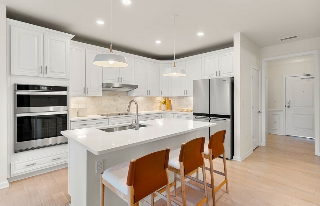 320 Martins Landing 409  North Reading MA 01864 photo