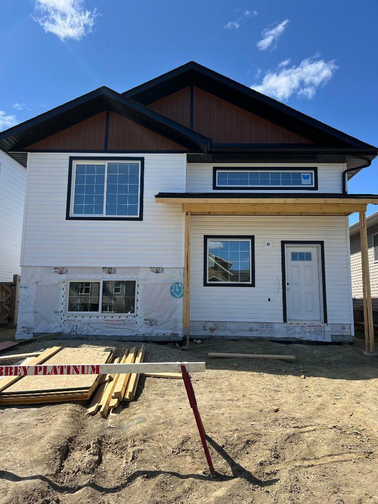 Photo de la propriété: 84 Reynolds Road AB T4S 0L8