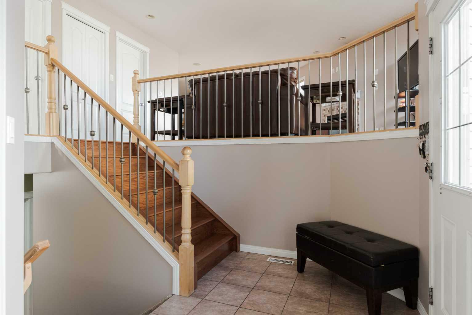 Photo de la propriété: 136 Pinnacle Place AB T9K 0C8