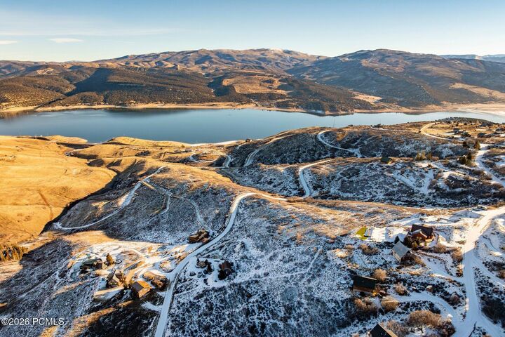 Property Photo:  28 E Hollow Drive  UT 84017 