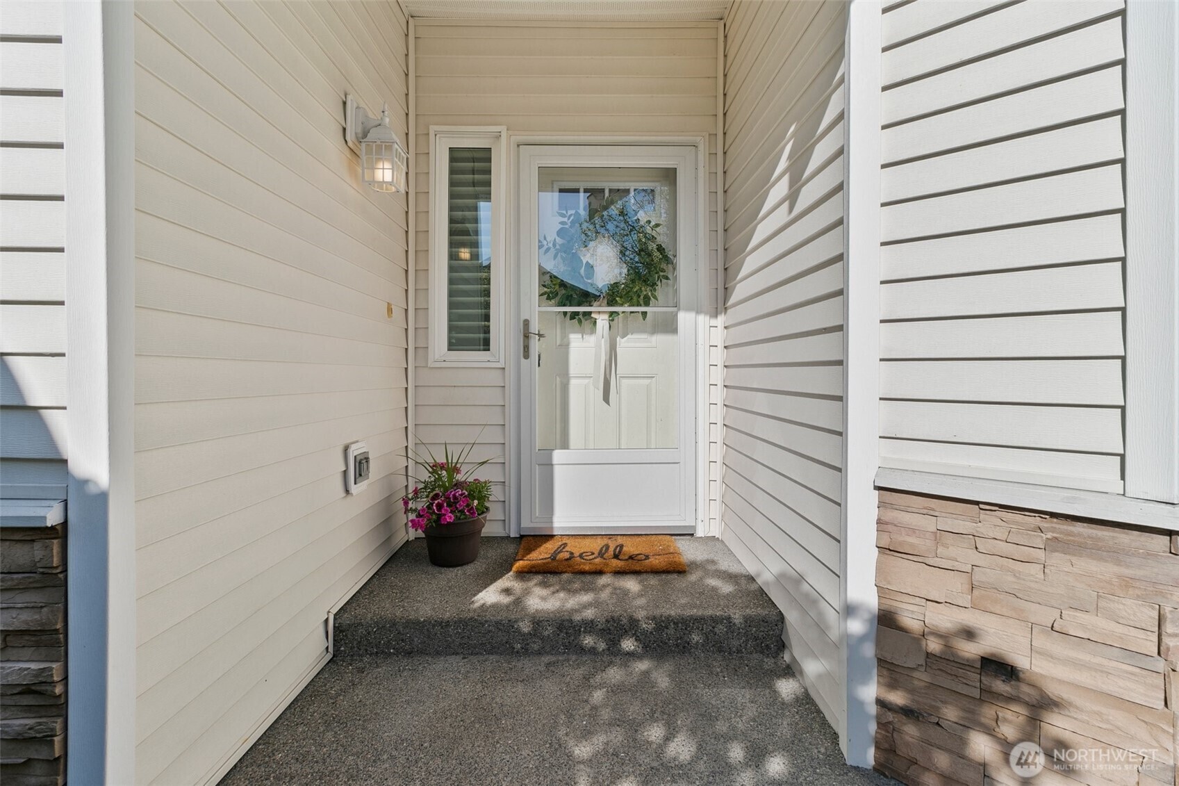 Property Photo: 1301 67th Street SE 17C WA 98092