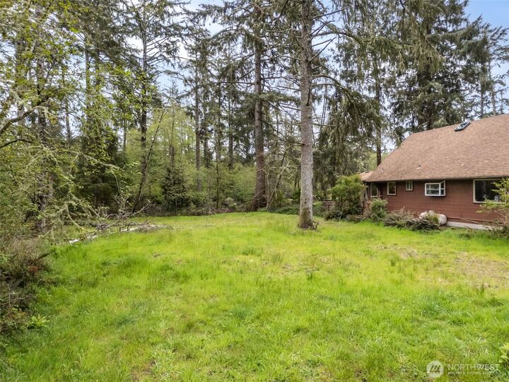 Property Photo: 860 Duck Lake Drive SE WA 98569