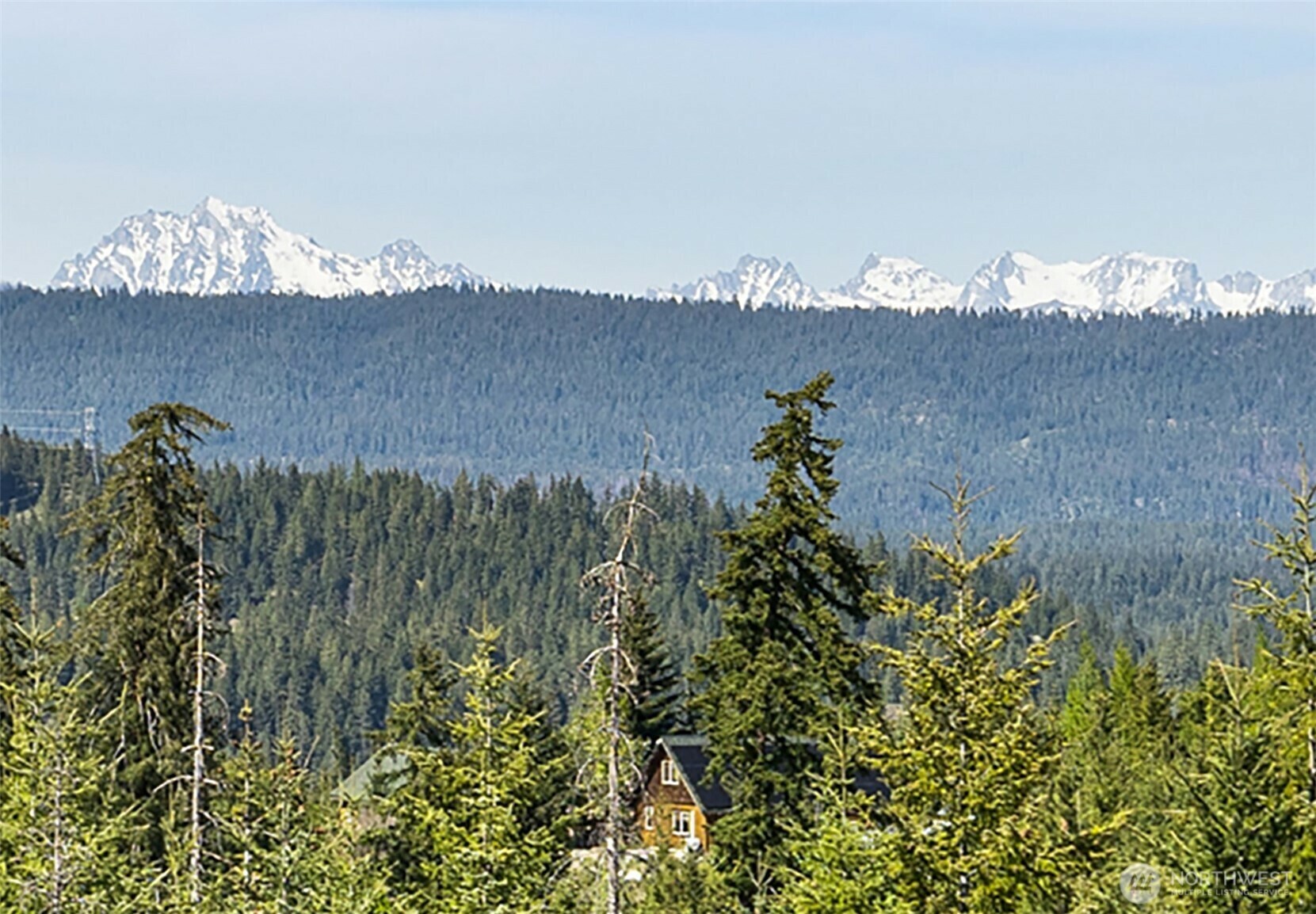 Property Photo: 0 Xxxx Stone Ridge Drive WA 98922