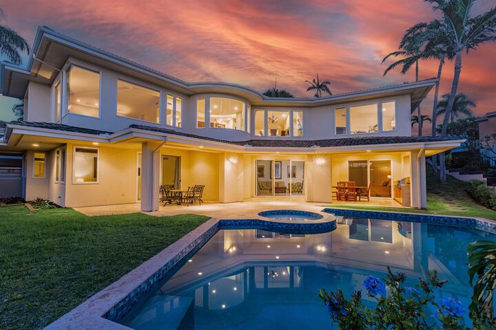 164 W Ikea Moku Pl  Kihei HI 96753 photo