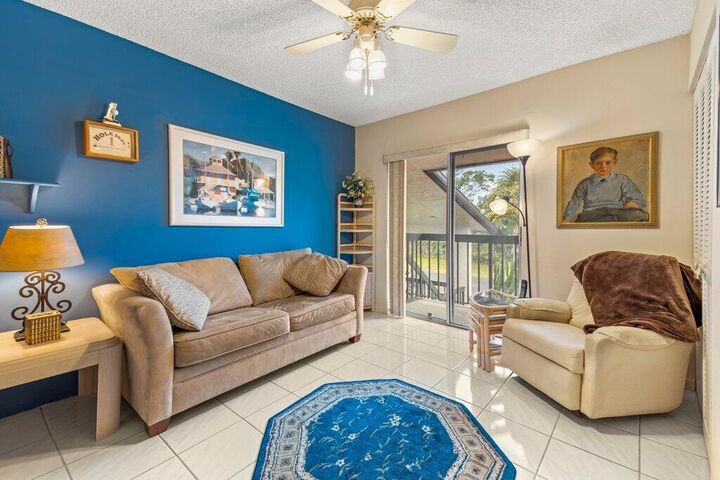 Property Photo: 13465 Fishtail Palm Court E FL 33484