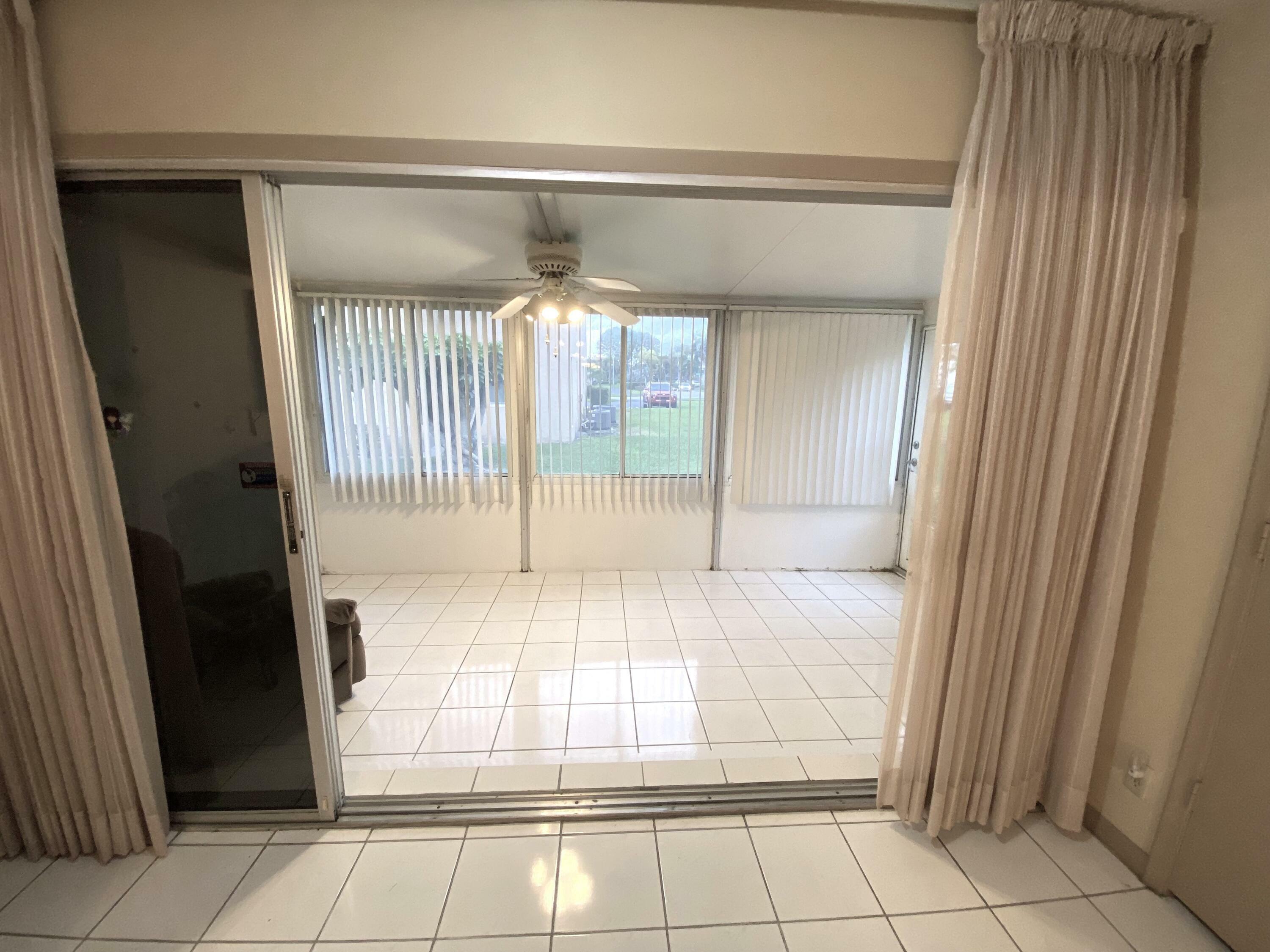 Property Photo: 1111 Lemon Tree Terrace 104 FL 33445