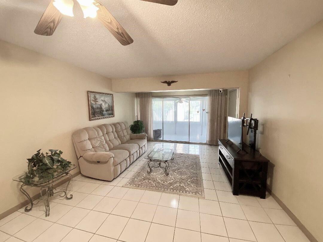 Property Photo: 1111 Lemon Tree Terrace 104 FL 33445