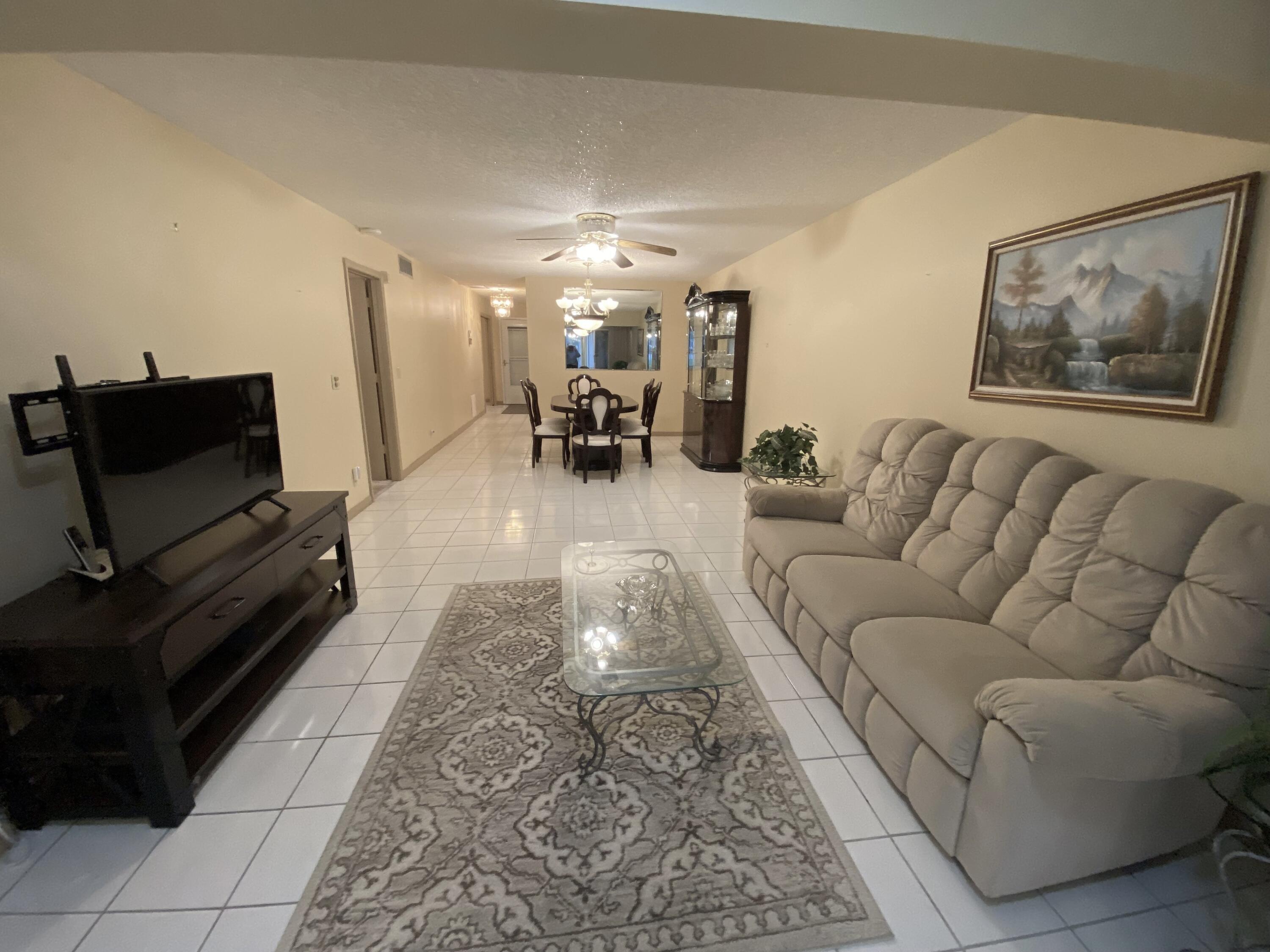 Property Photo:  1111 Lemon Tree Terrace 104  FL 33445 